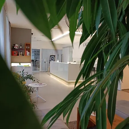 Fairhotel